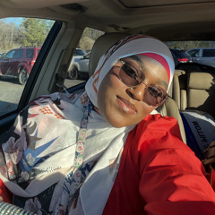 Fi Laylah Minal Layali