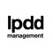 lpdd mgmnt