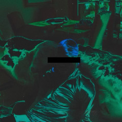 T R £ L L