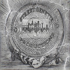 big chuck a.k.a bama