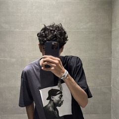 ايـــــــڤــــن🇹🇷🎶