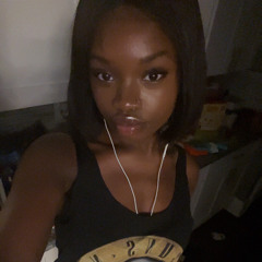 naii