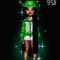 Kayla_Duggie