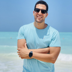 Mohamed Rahil