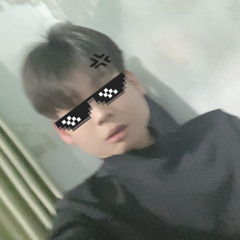 lê khánh đzs1tg