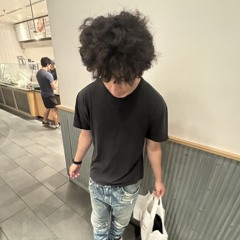 Showjoe