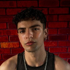 PAVEL