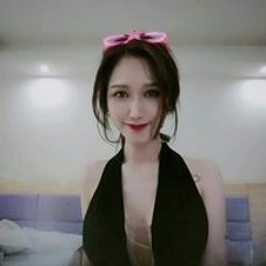 ไอเดียร์ มาลิสา สีหาลาด