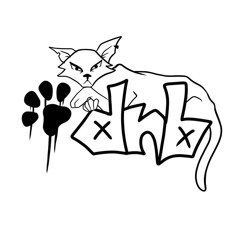 Lekasey