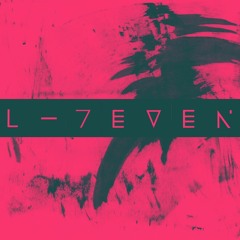 L-7EVEN
