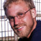 Jarrod Buchanan