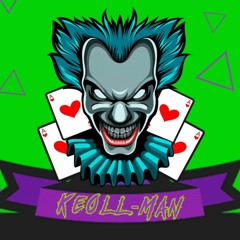 Kéøll-Man
