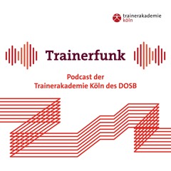 Trainerakademie Köln des DOSB