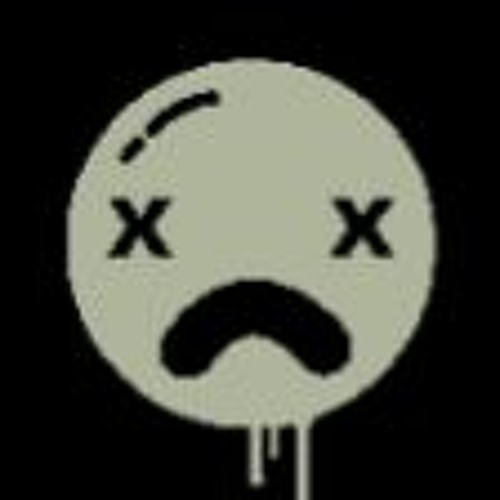 Trammell Starks - The Setting Sun