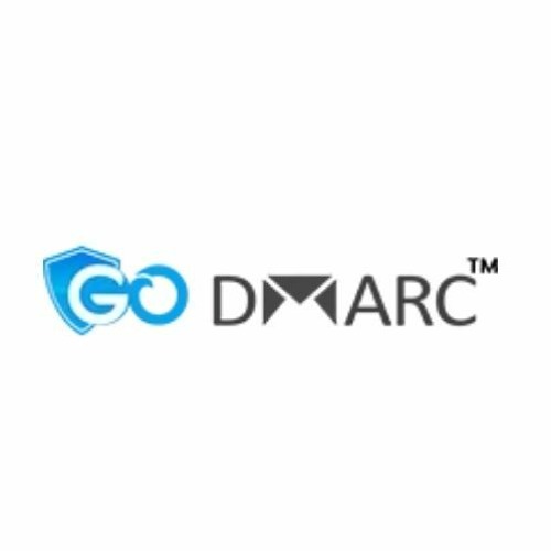 The 10 Biggest Myths About DMARC