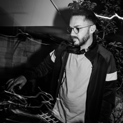 Lorenzo Agosta Dj
