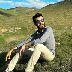 Farogh509