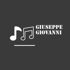 Giuseppe Giovanni Productions