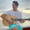 Nick Merico Music