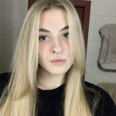 kriistlyyy