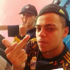 vn_silva