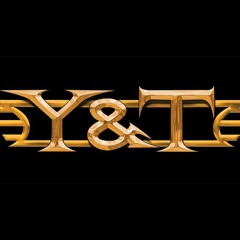 Y&T