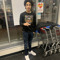 http.Taha