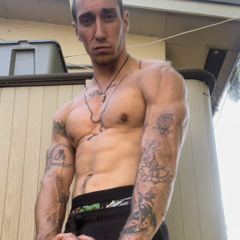 Nick Slater