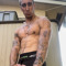 Nick Slater