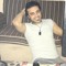 Saleh Ahmed M
