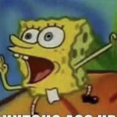 Leaked Rap Music-OnyxIG