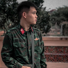 Copy of Việt Nam Metal Rock