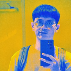 Bugskaa