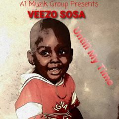 Veezo Sosa