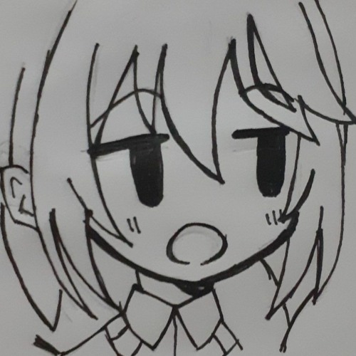 Shudenako’s avatar