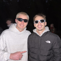 Stan Wilsonn