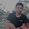 Adi Widnyana