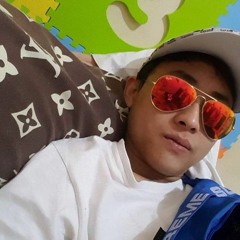 SinyoZ