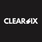Clear Six