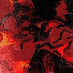 Call of the Haunted