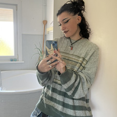 lulu.hvt