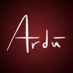 ArduMusic