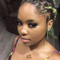 pixi k