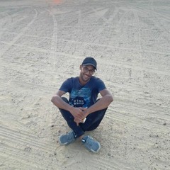 Eslam Almnsy