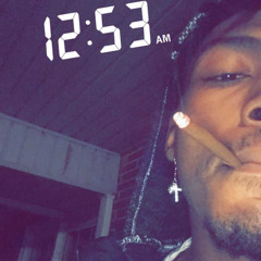 Michal Christian Phillips