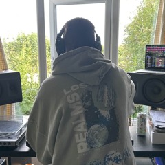 Selecta Smax