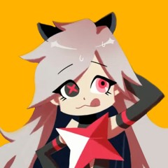 MaybeeLater