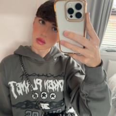 callum mcintyre
