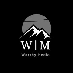 Worthy Media
