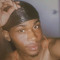 Nuski Dee
